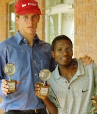 Image ID: 201802271305_00004