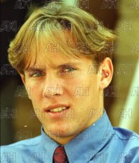 Image ID: 201802271305_00005