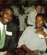 Image ID: 201802271305_00006