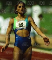 Image ID: 201802271434_00001