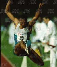 Image ID: 201802271434_00013