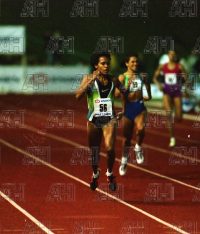 Image ID: 201802271434_00014