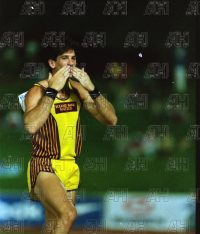 Image ID: 201802271434_00017