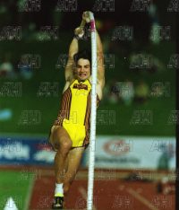 Image ID: 201802271434_00018