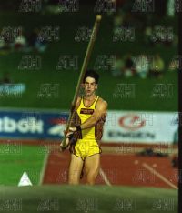 Image ID: 201802271434_00019