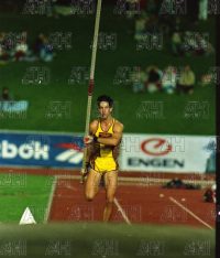 Image ID: 201802271434_00020