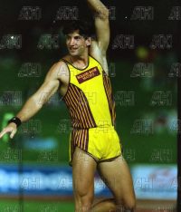 Image ID: 201802271434_00021