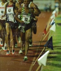 Image ID: 201802271434_00024