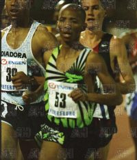 Image ID: 201802271434_00025