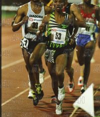 Image ID: 201802271434_00026