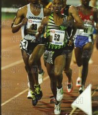 Image ID: 201802271434_00027