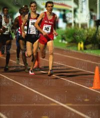 Image ID: 201802271450_00001