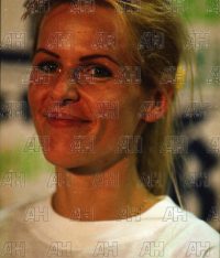 Image ID: 201802271450_00004