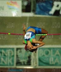 Image ID: 201802271450_00005