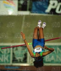 Image ID: 201802271450_00006