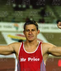 Image ID: 201802271450_00007