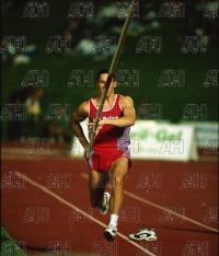 Image ID: 201802271450_00008