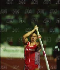 Image ID: 201802271450_00009