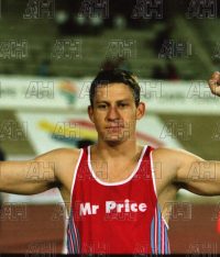 Image ID: 201802271450_00010