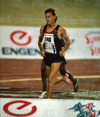 Image ID: 201802271450_00011