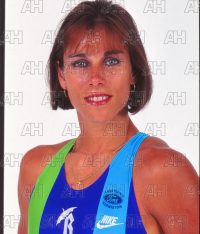 Image ID: 201802271458_00001