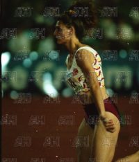 Image ID: 201802271502_00002