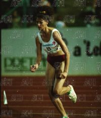 Image ID: 201802271502_00003