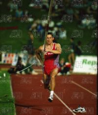 Image ID: 201802271502_00005