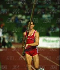 Image ID: 201802271502_00006