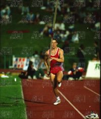 Image ID: 201802271502_00007