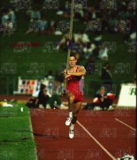 Image ID: 201802271502_00008