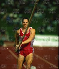 Image ID: 201802271502_00009