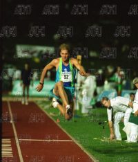 Image ID: 201802271502_00010