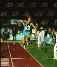 Image ID: 201802271502_00011