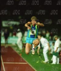 Image ID: 201802271502_00012