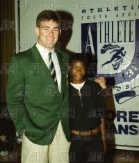 Image ID: 201802271510_00002