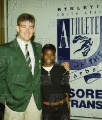 Image ID: 201802271510_00003