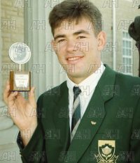 Image ID: 201802271510_00004