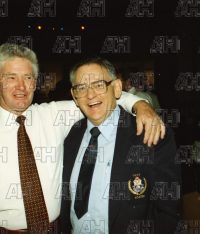 Image ID: 201802271510_00005