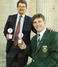 Image ID: 201802271510_00006