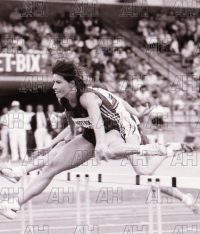 Image ID: 201802271516_00001