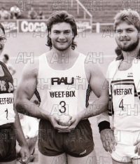 Image ID: 201802271516_00002