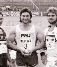 Image ID: 201802271516_00003