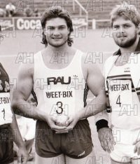 Image ID: 201802271516_00004