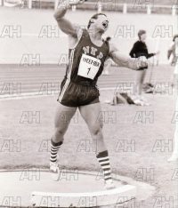 Image ID: 201802271516_00005