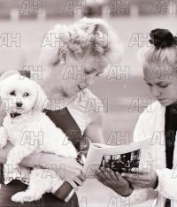 Image ID: 201802271736_00001