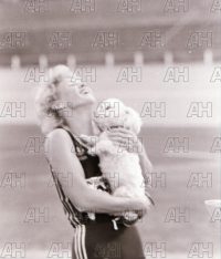 Image ID: 201802271736_00004