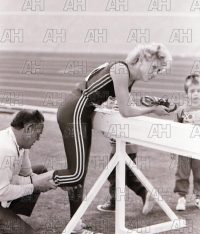 Image ID: 201802271736_00005