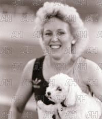 Image ID: 201802271736_00006