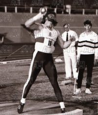 Image ID: 201802271740_00003